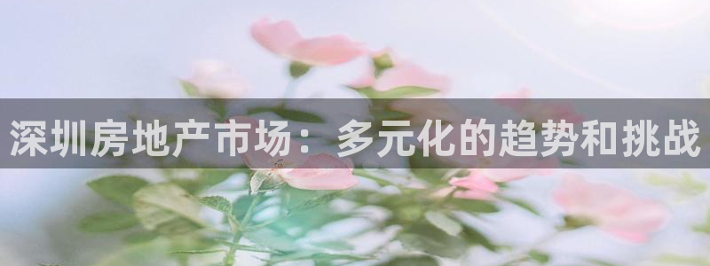 万向娱乐官网网址是什么