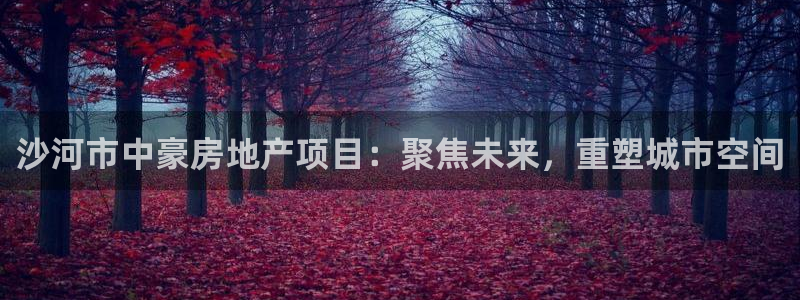 万向娱乐官网下载安装苹果