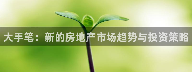 万向娱乐官网网址大全