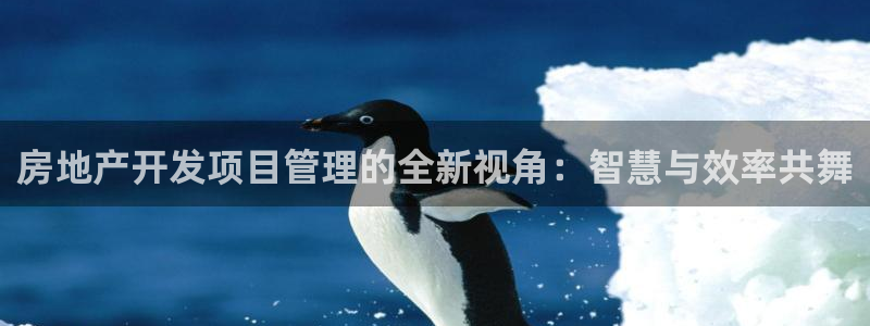 万向娱乐的联系方式是什么