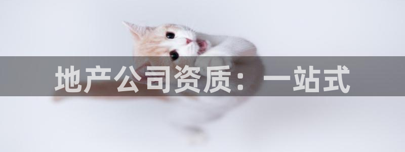 万象国际娱乐网址