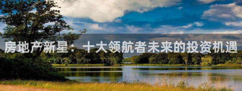 万向娱乐是野鸡台吗