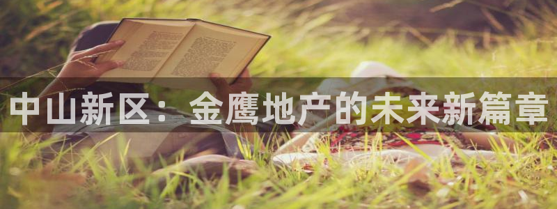 万向娱乐老板