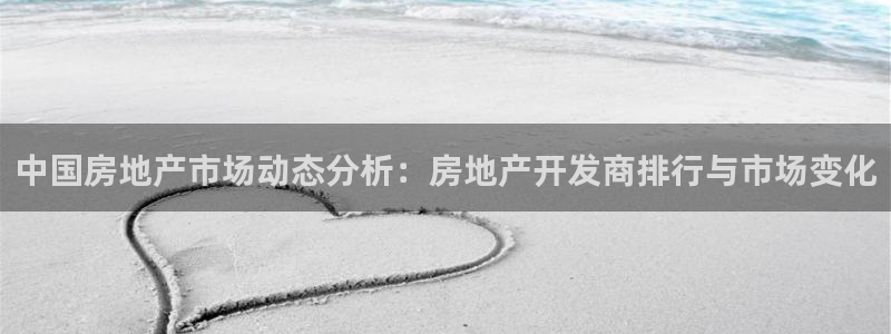 万向娱乐平台代理多少钱一年