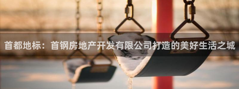 万象国际娱乐网址